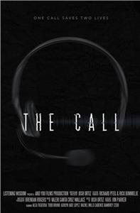 The Call (2017) Online