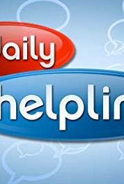 The Daily Helpline Bevy Smith (2014– ) Online