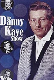 The Danny Kaye Show Episode #2.9 (1963–1967) Online