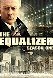 The Equalizer Video Games (1985–1989) Online