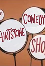 The Flintstone Comedy Show The Ghost of the Neanderthal Giant (1980– ) Online