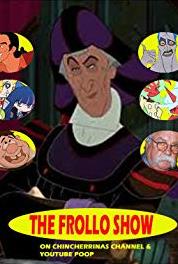 The Frollo Show Frollo Reads Mein Kampf (2011– ) Online