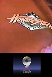 The Howard Stern Show Stern Trek Uhuru's Final Mission (1990–1993) Online