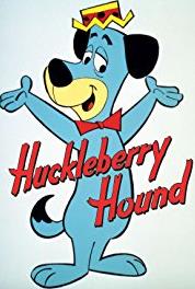 The Huckleberry Hound Show Astro-nut Huck/Crew Cat/Hokey in the Pokey (1958–1962) Online