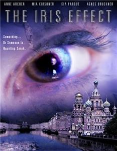 The Iris Effect (2005) Online