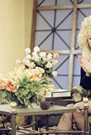 The Joan Rivers Show Episode #1.5 (1989–1993) Online