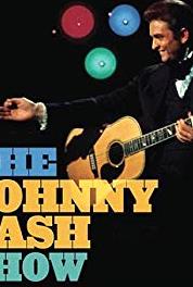 The Johnny Cash Show Episode #2.19 (1969–1971) Online