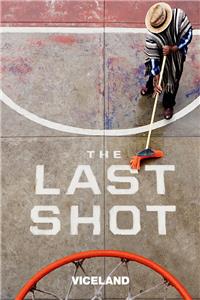 The Last Shot  Online