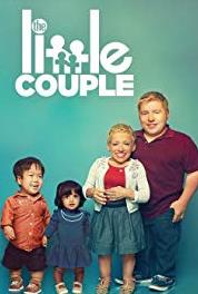 The Little Couple And I Don't Like Alligators (2009– ) Online