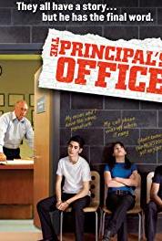 The Principal's Office Bagels to Go (2008– ) Online