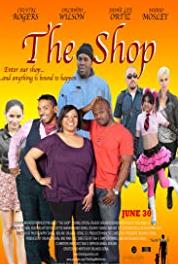 The Shop Where Do We Go from Here (2012– ) Online