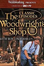 The Woodwright's Shop Timber Frame at the Folklife Festival (1979– ) Online