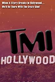 TMI Hollywood Steve Bannon's White Christmas (2012– ) Online
