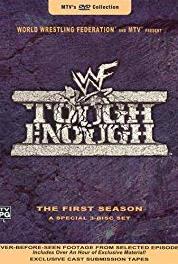 Tough Enough Fight for Your Dreams (2001–2015) Online