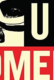 UCB Comedy Originals Paul Lynde Lifeguard (2007– ) Online