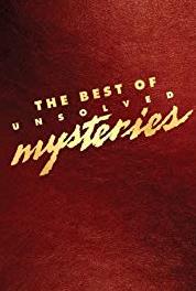 Unsolved Mysteries California Killings (1987–2010) Online