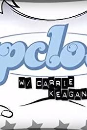 Up Close with Carrie Keagan Episode dated 13 October 2008 (2007– ) Online