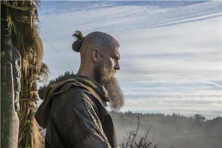 Vikings A Simple Story (2013–2020) Online