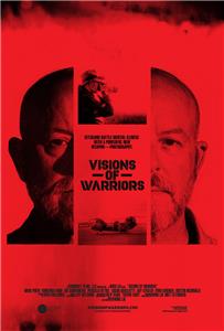 Visions of Warriors (2017) Online