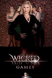Wicked Wicked Games Episode #1.37 (2006– ) Online