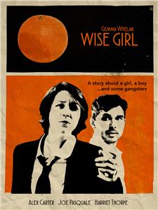Wise Girl (2016) Online