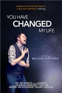 You Have Changed My Life (2018) Online