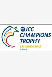 2002 ICC Champions Trophy 11th Match: India vs England (2002) Online