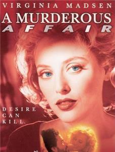 A Murderous Affair: The Carolyn Warmus Story (1992) Online
