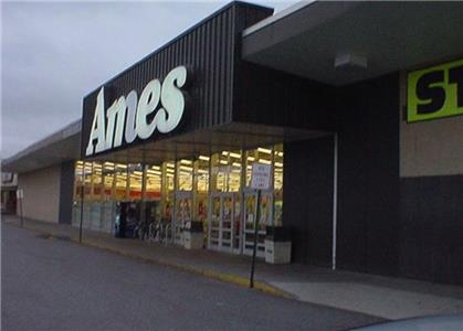 Abandoned Abandoned - Ames Department Store (2013– ) Online