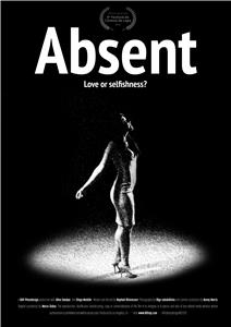 Absent (2014) Online