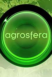 Agrosfera Episode dated 28 February 2004 (1995– ) Online