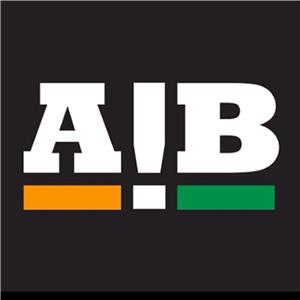 AIB Video Podcast  Online