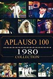 Aplauso Episode dated 29 September 1979 (1978–1983) Online