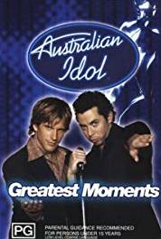 Australian Idol Grand Final (2003–2009) Online