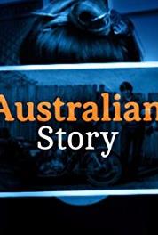 Australian Story Pride of Place: Kerry Warn (1996– ) Online