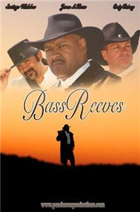 Bass Reeves (2010) Online