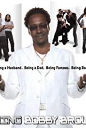 Being Bobby Brown Happy Mother's Day (2005) Online