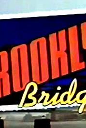 Brooklyn Bridge What I Did for Love (1991–1993) Online