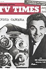 Candid Camera Episode #10.34 (1960–1976) Online
