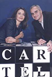 Cartelera Episode dated 6 May 1995 (1994–2008) Online