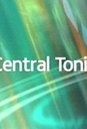 Central Tonight 16th October 2018 Evening News (2006– ) Online