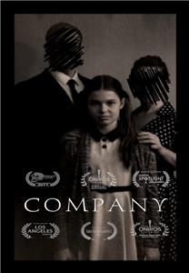 Company (2017) Online