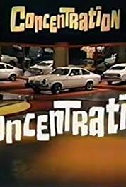 Concentration Episode dated 16 July 1965 (1958–1979) Online