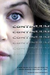 Continuum The Terminator's Salvation (2012– ) Online