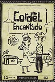 Cordel Encantado Episode #1.52 (2011) Online