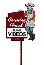 Country Fried Home Videos Slightly Used (2006– ) Online