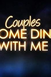 Couples Come Dine with Me Glasgow (2014– ) Online