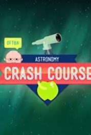 Crash Course: Astronomy Neutron Stars (2015– ) Online
