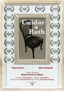 Cuidar a Ruth (2014) Online