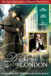 Dickens of London Dreams (1976– ) Online